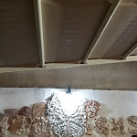 Photo n°1 de l'avis de Antonio.o fait le 17/08/2018 à 19:14 sur le  Senza Pensieri Pizzeria Ristorante Braceria à Seclì