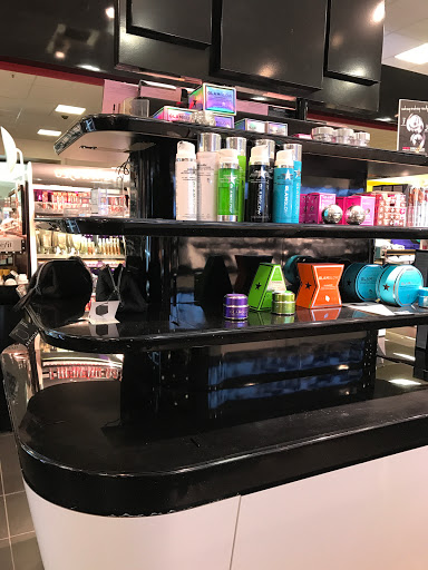 SEPHORA inside JCPenney, 7804 Abercorn St, Savannah, GA 31406, USA, 