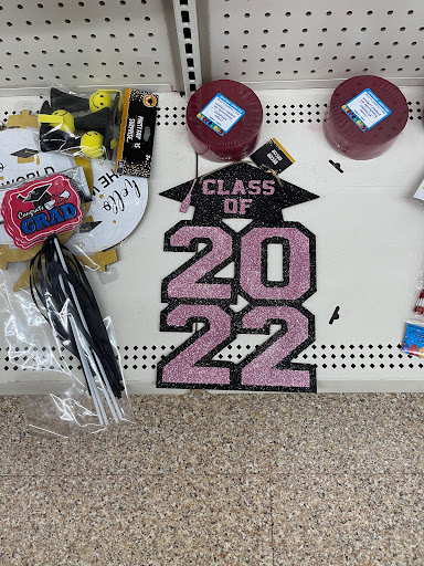 Dollar Store «Dollar Tree», reviews and photos, 180 Milk St, Westborough, MA 01581, USA