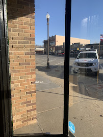 Squeegee Squad - Kansas Central - Photo 6 - Car repair in Topeka, KS, Topeka