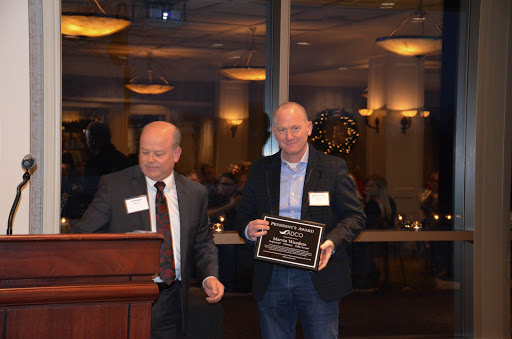 Real Estate Rental Agency «Three Sixty Real Estate Solutions», reviews and photos, 1243 Badger St, La Crosse, WI 54601, USA