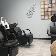 Salon 807