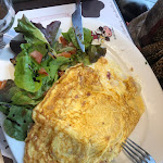 Photo n° 2 de l'avis de Uro. fait le 25/02/2024 à 09:17 pour Maitre Corbeau Mondeville à Mondeville