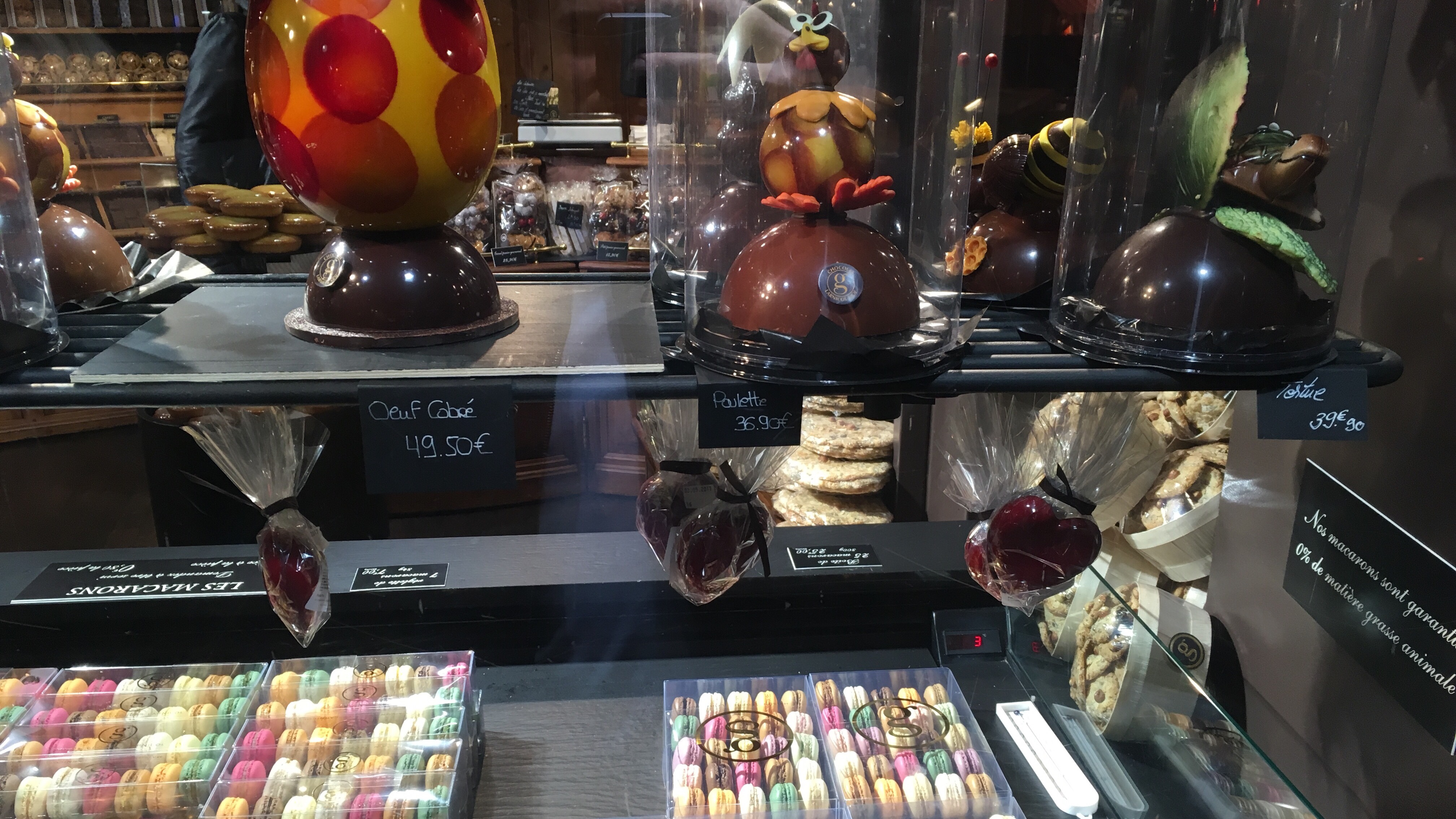 Photo n° 1 de l'avis de Catalin.u fait le 30/03/2017 à 21:15