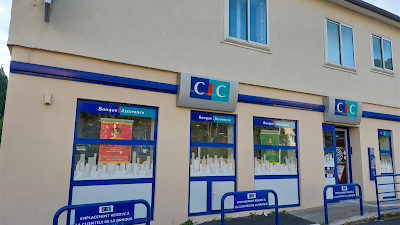 CIC à Montpellier