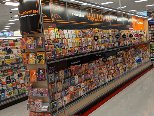 Department Store «Target», reviews and photos, 101 Grand Ave, North Brunswick Township, NJ 08902, USA