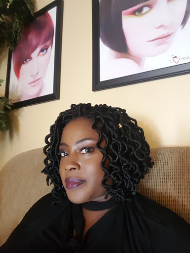 Beauty Salon «Madam Salon of Johns Creek, Inc.», reviews and photos, 5725 State Bridge Rd, Alpharetta, GA 30022, USA