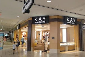 KAY Jewelers image