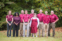 The BrickKicker of Georgia - Photo 2 - Car repair in Athens, GA, Athens