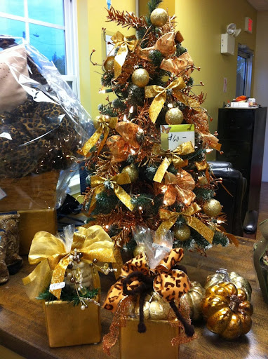 Florist «Brava Vita Flowers & Gifts - Sewell, NJ Florist», reviews and photos, 342A Egg Harbor Rd, Sewell, NJ 08080, USA