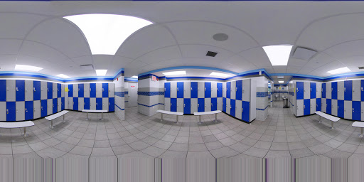 Health Club «Crunch - Richmond Hill», reviews and photos, 115-2 Jamaica Ave, Queens, NY 11418, USA