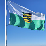 Photo n°3 de l'avis de Esined. fait le 06/11/2022 à 13:14 sur le  Hotel & Gaststätte Kupferberg à Grossenhain