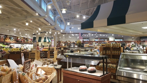 Grocery Store «The Fresh Market», reviews and photos, 11 Essington Dr, Hingham, MA 02043, USA