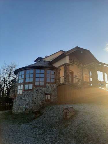 Komentari i recenzije Guest House Kozjak