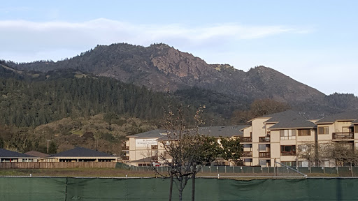 Market «Oakmont Village Market», reviews and photos, 6550 Oakmont Dr, Santa Rosa, CA 95409, USA