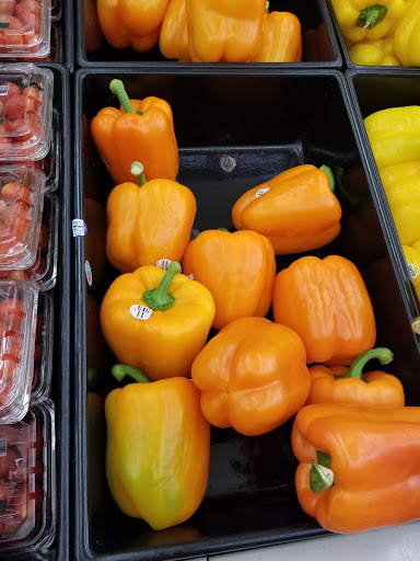 Grocery Store «Market Basket», reviews and photos, 27 Portsmouth Ave, Stratham, NH 03885, USA