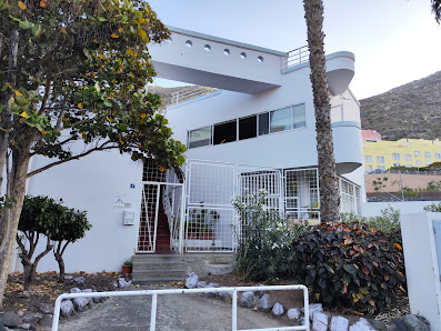 Asociación Cultural Ibaute Camino el cercado, 4 Centro Cultural, Locales 2, 3 y 4, 38120 San Andrés, Santa Cruz de Tenerife, España