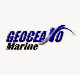 Opiniones de Geoceano Marine en Viña del Mar - Tienda de informática