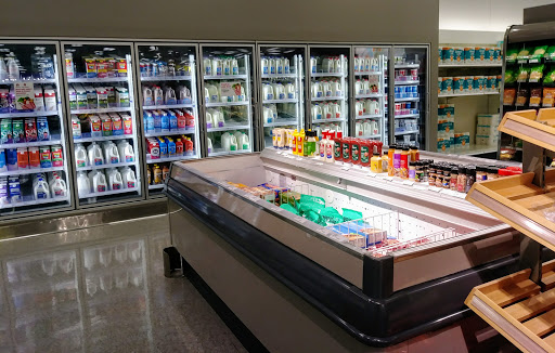 Department Store «Target», reviews and photos, 913 Norland Ave, Chambersburg, PA 17201, USA