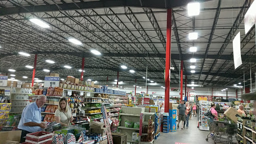 Department Store «Rural King», reviews and photos, 801 Cr-1510-10, Owensboro, KY 42303, USA