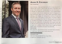 Freeman Law - Photo 4 - Car repair in Frisco, TX, Frisco