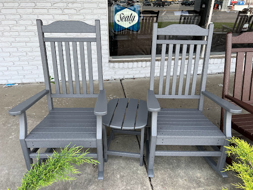 Mattress Store «Walls Mattress», reviews and photos, 2355 Conner St, Noblesville, IN 46060, USA