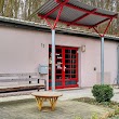 TAKEDA-Kampfsportzentrum Neubrandenburg e. V.