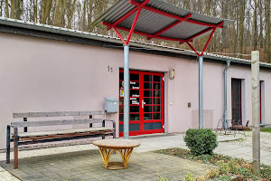 TAKEDA-Kampfsportzentrum Neubrandenburg e. V.