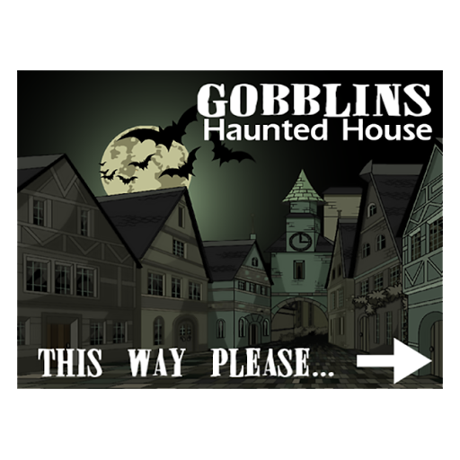 Sign Shop «Custom Sign Center», reviews and photos, 3200 Valleyview Dr, Columbus, OH 43204, USA