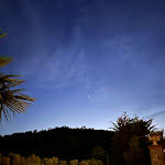 Photo n°5 de l'avis de Patrick.r fait le 15/06/2023 à 19:15 sur le  Baglio della Luna Resort à Bagnone