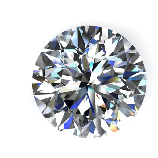 Jewelry Store «Williams Diamond Center», reviews and photos, 2823 London Rd # 4, Eau Claire, WI 54701, USA