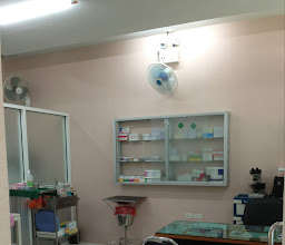 Loma Clinic photo