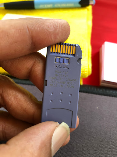 Computer Repair Service «PC EMT Computer & iPhone Repairs», reviews and photos, 10945 State Bridge Rd #305, Alpharetta, GA 30022, USA