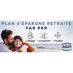 AXA Assurance et Banque Magalie Martinot à Épernay