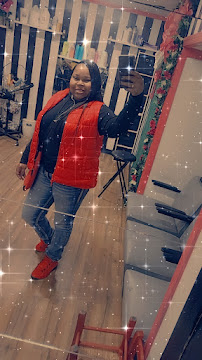 Epiphany Beauty Collections - Photo 6 - Car repair in Milwaukee, WI, Milwaukee