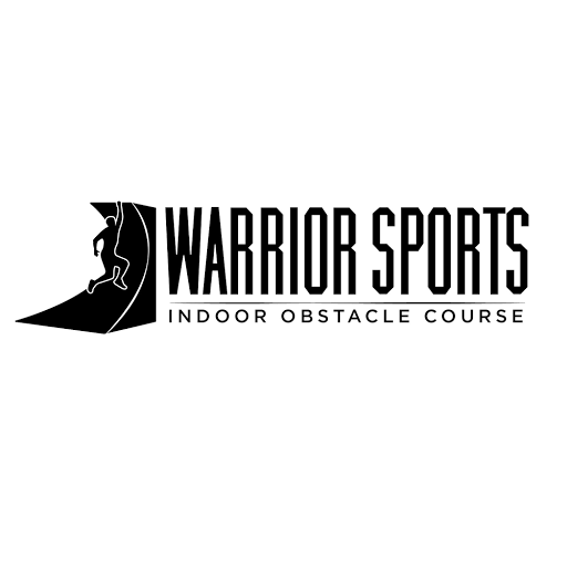 Gym «Warrior Sports», reviews and photos, 425 W Farm Rd 182 #6, Springfield, MO 65810, USA