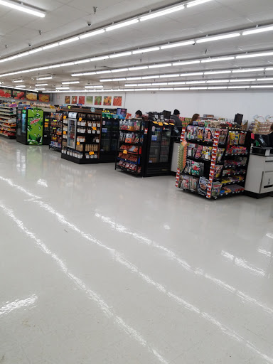 Grocery Store «Fareway Grocery», reviews and photos, 719 IA-92, Winterset, IA 50273, USA