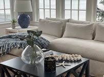 Star Cleaning Pro - Photo 2 - Car repair in , Brockton