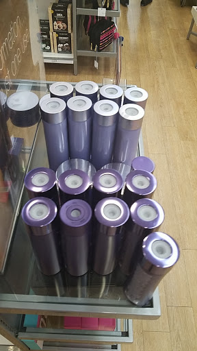 Hair Salon «Ulta Beauty», reviews and photos, 8210 Macedonia Commons Blvd #28, Macedonia, OH 44056, USA