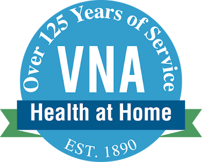 VNA Home at Health