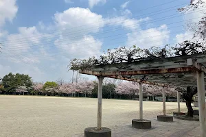 Sunosaki Park image