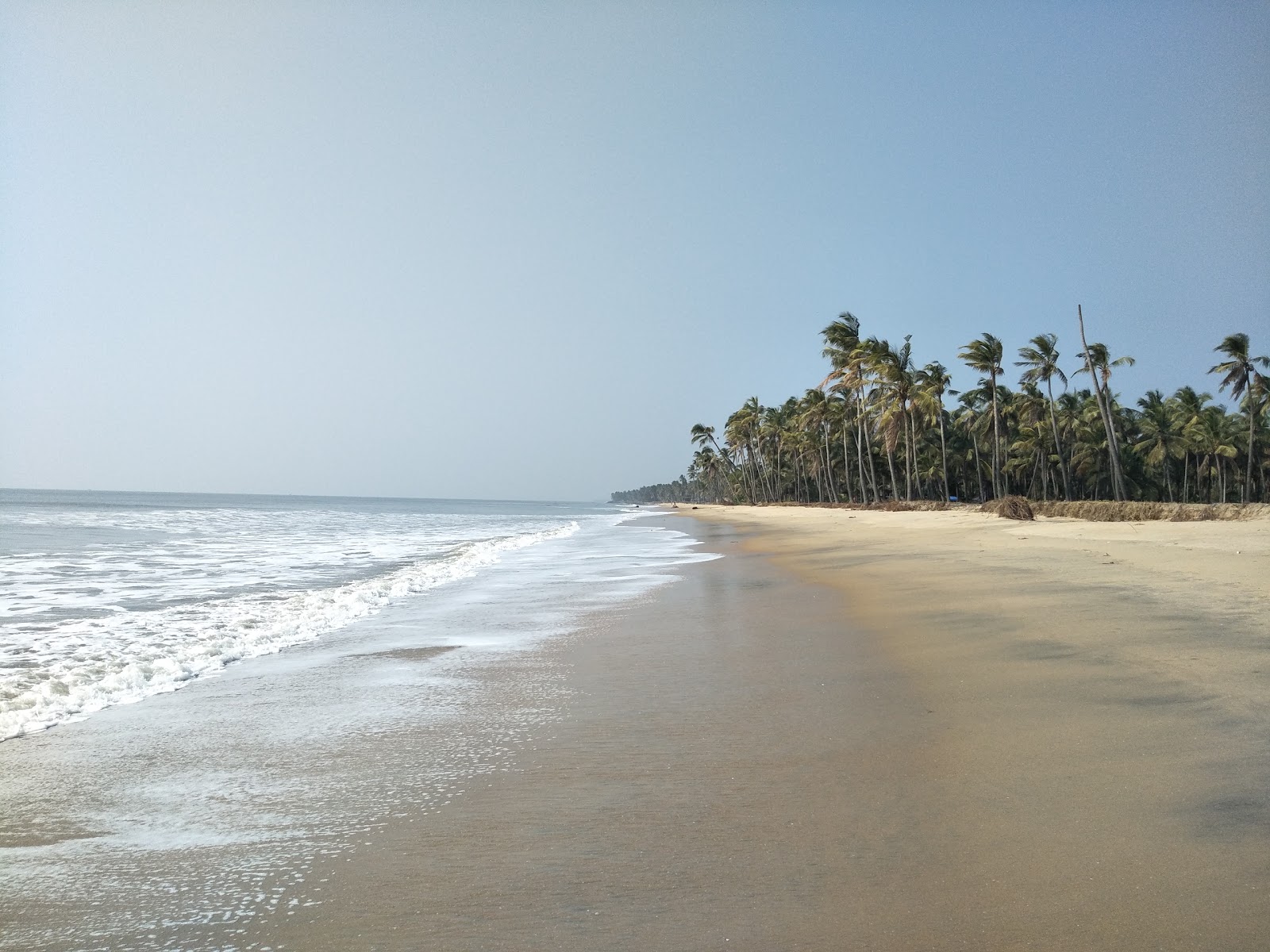Chilanka Beach photo #7
