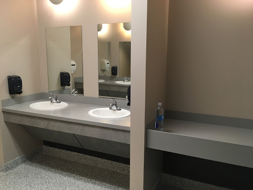 Science Museum «Adventure Science Center», reviews and photos, 800 Fort Negley Blvd, Nashville, TN 37203, USA