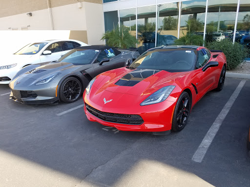 Used Car Dealer «CarMax», reviews and photos, 1041 N 99th Ave, Tolleson, AZ 85353, USA