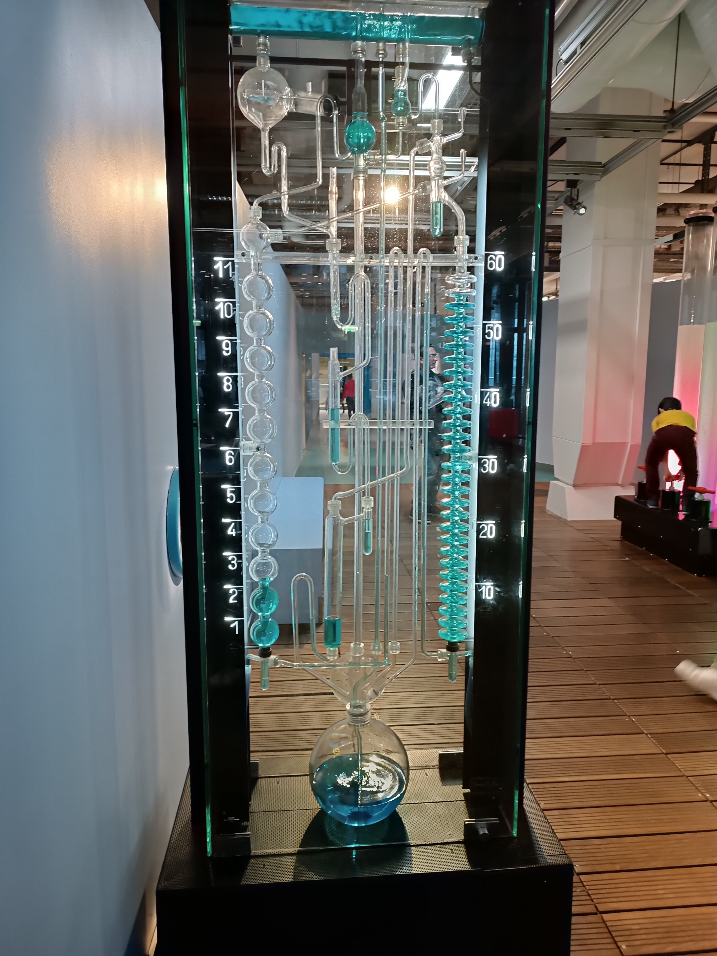 Photo n° 7 de l'avis de Alexandra.i fait le 27/12/2022 à 09:06