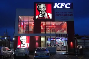 KFC Century City image