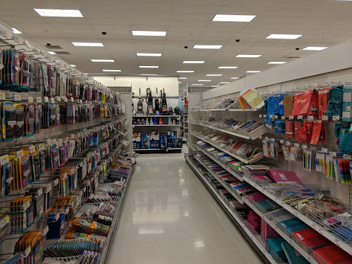 Department Store «Target», reviews and photos, 101 Grand Ave, North Brunswick Township, NJ 08902, USA