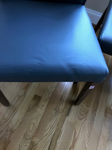 Moving and Storage Service «Humboldt Storage and Moving», reviews and photos, 100 New Boston Dr, Canton, MA 02021, USA