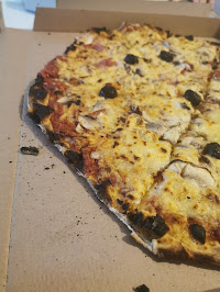 Plats et boissons du Pizzas à emporter Pizza Chez DENIS (ÉDEN) à Manosque - n°1