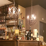 Photo n°29 de l'avis de Borzillo.t fait le 16/07/2019 à 13:05 sur le  Ristorante Ferramenta Arrosticini&diversi Braceria Lanciano à Lanciano